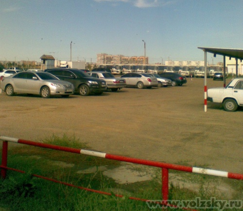 ������: ���������