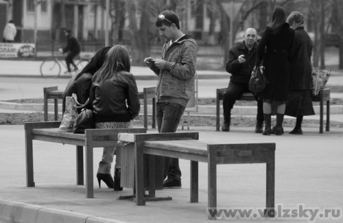 Konstantinovich: �� �������