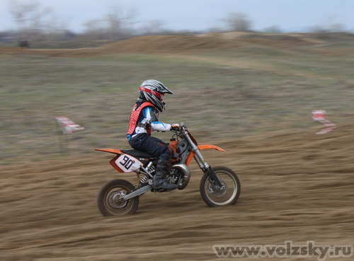 ������� ������: �������� ��������� ��������� �� ���������� 17-04-2011