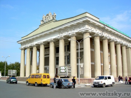 �������: ��� �� ������