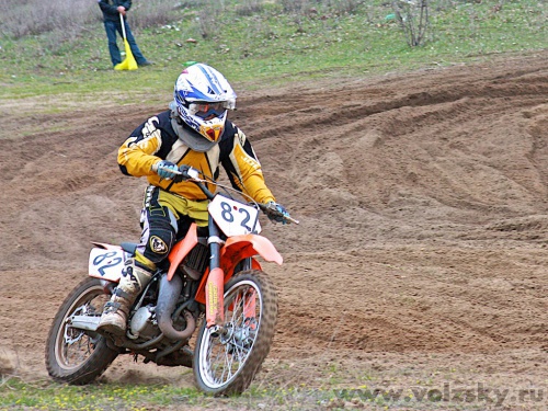 ������� ������: ���������