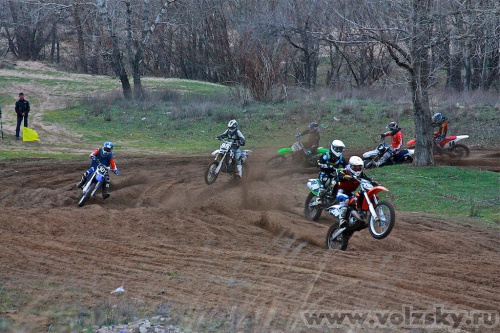 ������� ������: ���������