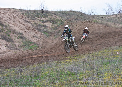 ������� ������: ���������