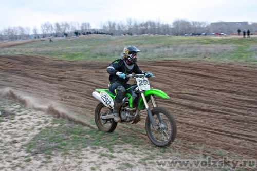 ������� ������: ���������