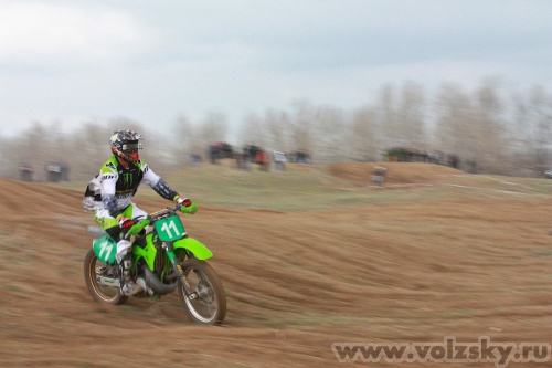 ������� ������: ���������