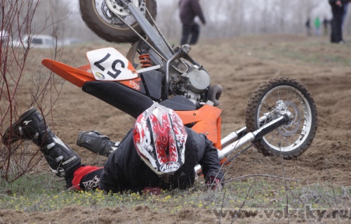 Konstantinovich: ������ 2011