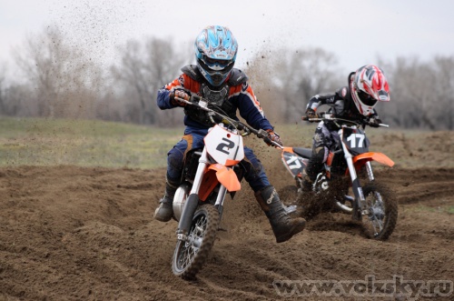 Konstantinovich:  2011