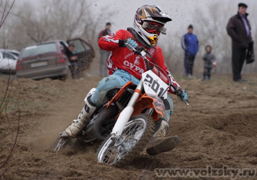 Konstantinovich: ������ 2011