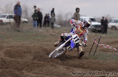 Konstantinovich: ������ 2011