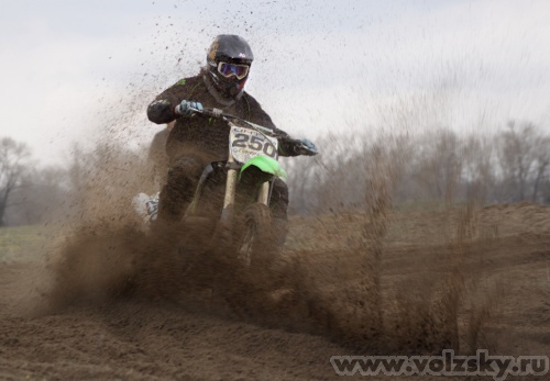 Konstantinovich: ������ 2011