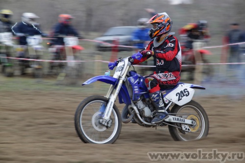 Konstantinovich: ������ 2011