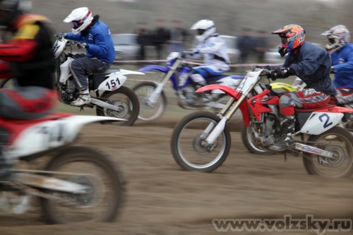 Konstantinovich: ������ 2011