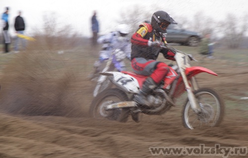 Konstantinovich: ������ 2011