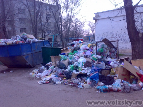 �����: ����� ������� 40