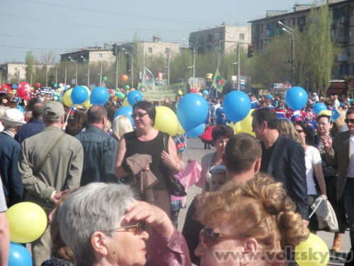 Larionov: ��������2011