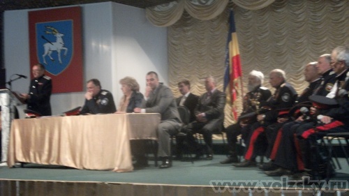 Larionov: 20-��� ��������� ��������� ������