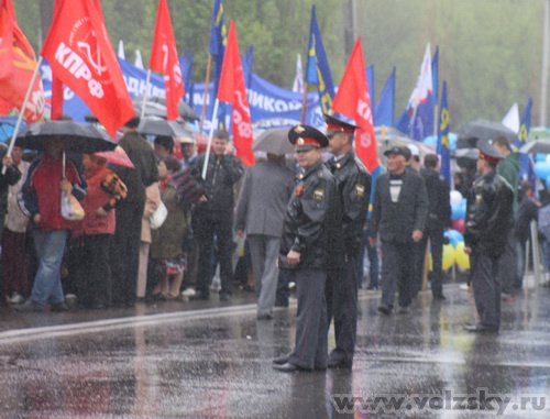 ������� ������: 9 ��� 2011