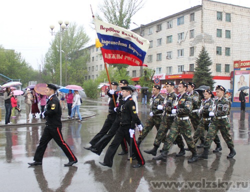 ������� ������: 9 ��� 2011