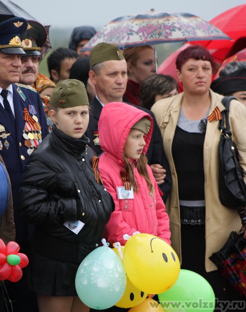 ������� ������: 9 ��� 2011