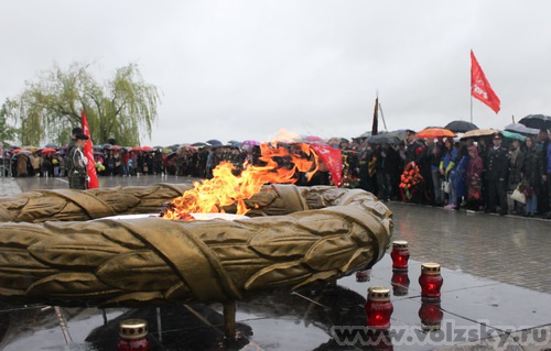 ������� ������: 9 ��� 2011