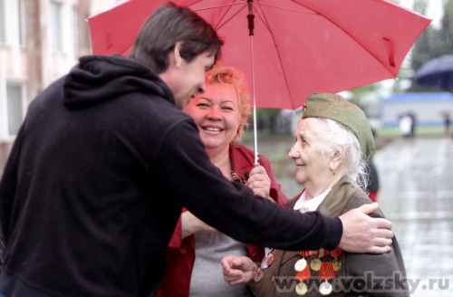 Konstantinovich: ������