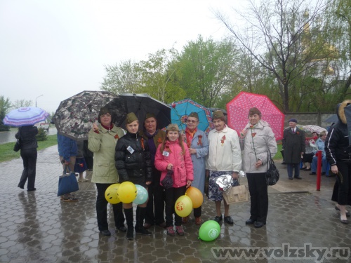 : art59945932@yandex.ru