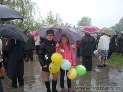 ������: 9 ��� 2011 ���