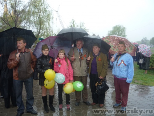 ������: 9 ��� 2011 ���