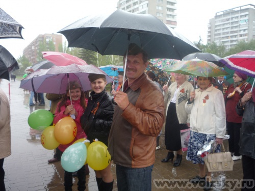 ������: 9 ��� 2011 ���