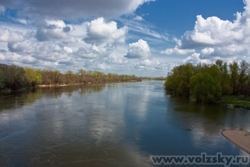 ������: ����������� ������