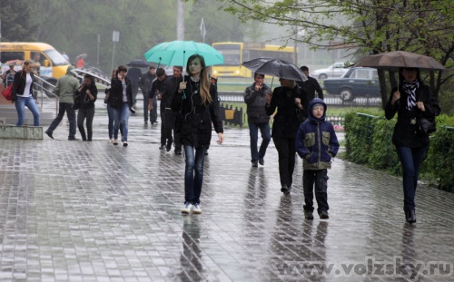 Konstantinovich: 9 ��� 2011