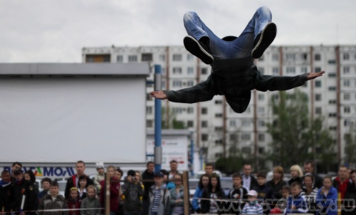 Konstantinovich: 9  2011