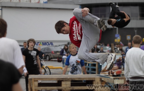 Konstantinovich: 9 ��� 2011