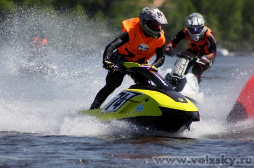 Konstantinovich: 14 ��� 2011