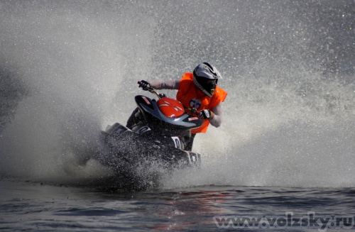 Konstantinovich: 14 ��� 2011