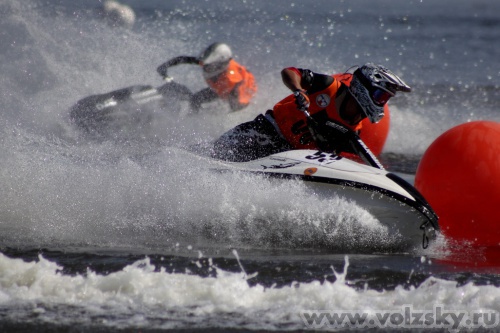 Konstantinovich: 14 ��� 2011