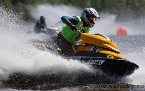 Konstantinovich: 15 ��� 2011