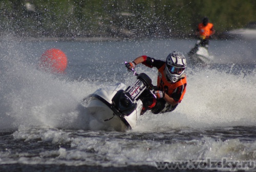 Konstantinovich: 14 ��� 2011