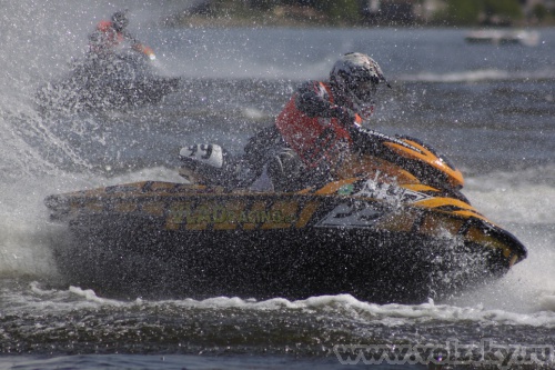 Konstantinovich: 14 ��� 2011