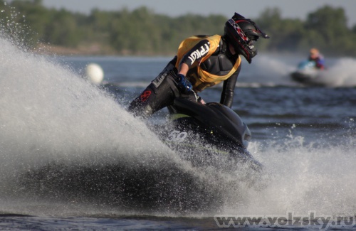 Konstantinovich: 14 ��� 2011