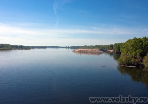 ������: ����������� �������