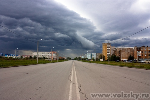 ������: ����� ������ ����...