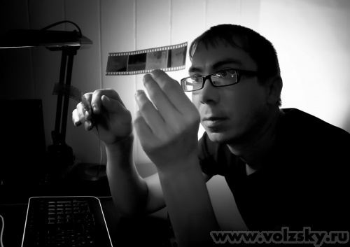 ������: �������� ����