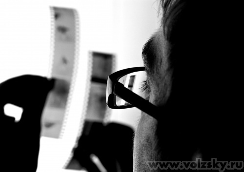 ������: �������� ����