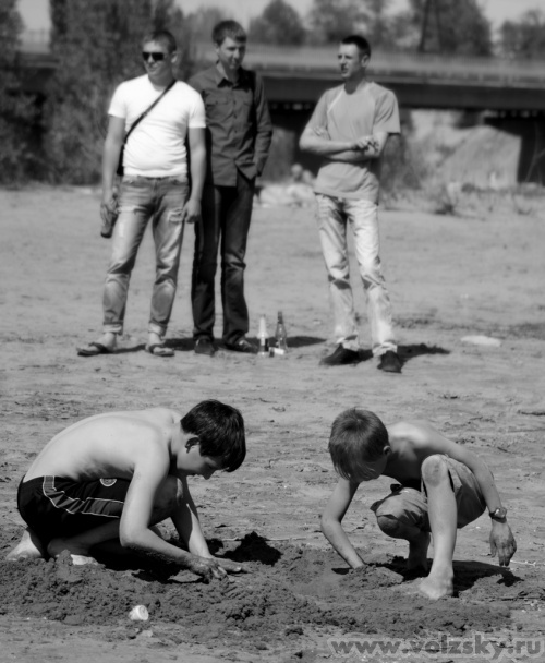 Konstantinovich: �� ���������