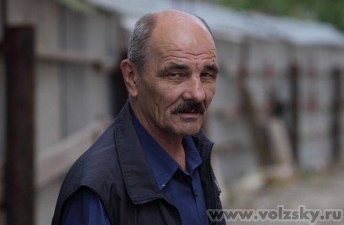 Konstantinovich: ....