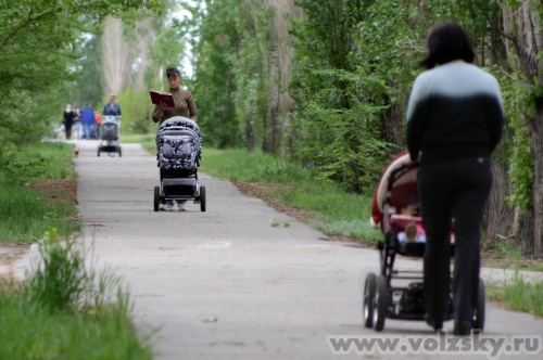 Konstantinovich: "�������" �. �����.