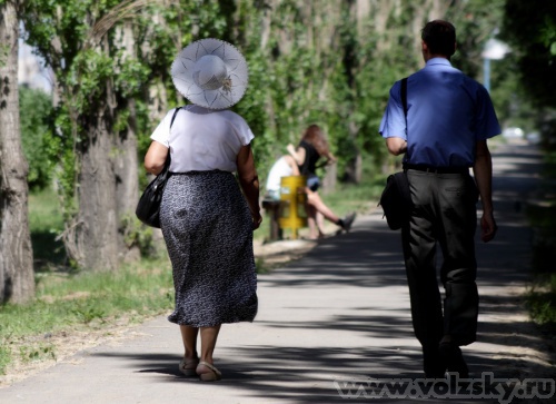 Konstantinovich: ������� � �����