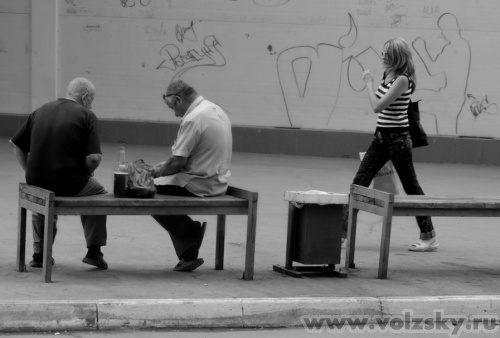 Konstantinovich: �������� ���