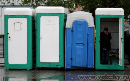 Konstantinovich: �������